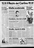 giornale/RAV0037021/1988/n. 252 del 29 settembre